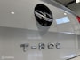 Volkswagen T-Roc 1.0 TSI Life Edition, Led|Adaptive|1e EIg.|NL Auto|Virtueel|Keyless|Carplay