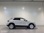 Volkswagen T-Roc 1.0 TSI Life Edition, Led|Adaptive|1e EIg.|NL Auto|Virtueel|Keyless|Carplay