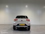 Volkswagen T-Roc 1.0 TSI Life Edition, Led|Adaptive|1e EIg.|NL Auto|Virtueel|Keyless|Carplay