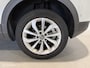 Volkswagen T-Roc 1.0 TSI Life Edition, Led|Adaptive|1e EIg.|NL Auto|Virtueel|Keyless|Carplay