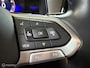 Volkswagen T-Roc 1.0 TSI Life Edition, Led|Adaptive|1e EIg.|NL Auto|Virtueel|Keyless|Carplay