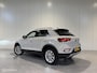 Volkswagen T-Roc 1.0 TSI Life Edition, Led|Adaptive|1e EIg.|NL Auto|Virtueel|Keyless|Carplay