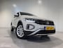 Volkswagen T-Roc 1.0 TSI Life Edition, Led|Adaptive|1e EIg.|NL Auto|Virtueel|Keyless|Carplay