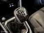 Volkswagen T-Roc 1.0 TSI Life Edition, Led|Adaptive|1e EIg.|NL Auto|Virtueel|Keyless|Carplay