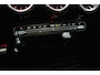 Mercedes-Benz CLA Shooting Brake 180 AMG Line (PANORAMADAK, SFEERVERLICHTING, STOELVERWARMING, CAMERA)