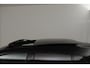 Mercedes-Benz CLA Shooting Brake 180 AMG Line (PANORAMADAK, SFEERVERLICHTING, STOELVERWARMING, CAMERA)