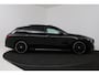 Mercedes-Benz CLA Shooting Brake 180 AMG Line (PANORAMADAK, SFEERVERLICHTING, STOELVERWARMING, CAMERA)