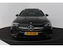 Mercedes-Benz CLA Shooting Brake 180 AMG Line (PANORAMADAK, SFEERVERLICHTING, STOELVERWARMING, CAMERA)