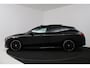 Mercedes-Benz CLA Shooting Brake 180 AMG Line (PANORAMADAK, SFEERVERLICHTING, STOELVERWARMING, CAMERA)