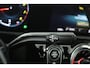 Mercedes-Benz CLA Shooting Brake 180 AMG Line (PANORAMADAK, SFEERVERLICHTING, STOELVERWARMING, CAMERA)
