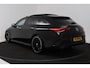 Mercedes-Benz CLA Shooting Brake 180 AMG Line (PANORAMADAK, SFEERVERLICHTING, STOELVERWARMING, CAMERA)