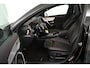Mercedes-Benz CLA Shooting Brake 180 AMG Line (PANORAMADAK, SFEERVERLICHTING, STOELVERWARMING, CAMERA)