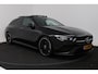 Mercedes-Benz CLA Shooting Brake 180 AMG Line (PANORAMADAK, SFEERVERLICHTING, STOELVERWARMING, CAMERA)