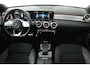 Mercedes-Benz CLA Shooting Brake 180 AMG Line (PANORAMADAK, SFEERVERLICHTING, STOELVERWARMING, CAMERA)