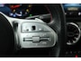 Mercedes-Benz CLA Shooting Brake 180 AMG Line (PANORAMADAK, SFEERVERLICHTING, STOELVERWARMING, CAMERA)