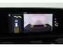 Mercedes-Benz CLA Shooting Brake 180 AMG Line (PANORAMADAK, SFEERVERLICHTING, STOELVERWARMING, CAMERA)