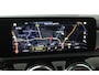 Mercedes-Benz CLA Shooting Brake 180 AMG Line (PANORAMADAK, SFEERVERLICHTING, STOELVERWARMING, CAMERA)