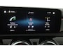 Mercedes-Benz CLA Shooting Brake 180 AMG Line (PANORAMADAK, SFEERVERLICHTING, STOELVERWARMING, CAMERA)
