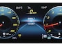 Mercedes-Benz CLA Shooting Brake 180 AMG Line (PANORAMADAK, SFEERVERLICHTING, STOELVERWARMING, CAMERA)