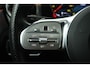 Mercedes-Benz CLA Shooting Brake 180 AMG Line (PANORAMADAK, SFEERVERLICHTING, STOELVERWARMING, CAMERA)