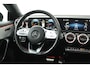 Mercedes-Benz CLA Shooting Brake 180 AMG Line (PANORAMADAK, SFEERVERLICHTING, STOELVERWARMING, CAMERA)