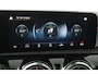Mercedes-Benz CLA Shooting Brake 180 AMG Line (PANORAMADAK, SFEERVERLICHTING, STOELVERWARMING, CAMERA)