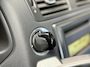 Volvo C30 2.5 T5 R-Design | Uniek! | Keyless Entry | Regensensor | Stoelverwarming | Bluetooth | 5 Cilinder | Parkeersensoren | Dealer onderhouden |  Bi-Xenon | High Performance Audio |