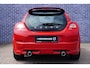 Volvo C30 2.5 T5 R-Design | Uniek! | Keyless Entry | Regensensor | Stoelverwarming | Bluetooth | 5 Cilinder | Parkeersensoren | Dealer onderhouden |  Bi-Xenon | High Performance Audio |