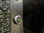 Volvo C30 2.5 T5 R-Design | Uniek! | Keyless Entry | Regensensor | Stoelverwarming | Bluetooth | 5 Cilinder | Parkeersensoren | Dealer onderhouden |  Bi-Xenon | High Performance Audio |