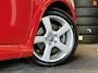 Volvo C30 2.5 T5 R-Design | Uniek! | Keyless Entry | Regensensor | Stoelverwarming | Bluetooth | 5 Cilinder | Parkeersensoren | Dealer onderhouden |  Bi-Xenon | High Performance Audio |