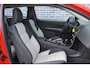 Volvo C30 2.5 T5 R-Design | Uniek! | Keyless Entry | Regensensor | Stoelverwarming | Bluetooth | 5 Cilinder | Parkeersensoren | Dealer onderhouden |  Bi-Xenon | High Performance Audio |
