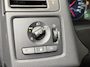 Volvo C30 2.5 T5 R-Design | Uniek! | Keyless Entry | Regensensor | Stoelverwarming | Bluetooth | 5 Cilinder | Parkeersensoren | Dealer onderhouden |  Bi-Xenon | High Performance Audio |