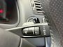 Volvo C30 2.5 T5 R-Design | Uniek! | Keyless Entry | Regensensor | Stoelverwarming | Bluetooth | 5 Cilinder | Parkeersensoren | Dealer onderhouden |  Bi-Xenon | High Performance Audio |