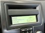 Volvo C30 2.5 T5 R-Design | Uniek! | Keyless Entry | Regensensor | Stoelverwarming | Bluetooth | 5 Cilinder | Parkeersensoren | Dealer onderhouden |  Bi-Xenon | High Performance Audio |