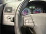 Volvo C30 2.5 T5 R-Design | Uniek! | Keyless Entry | Regensensor | Stoelverwarming | Bluetooth | 5 Cilinder | Parkeersensoren | Dealer onderhouden |  Bi-Xenon | High Performance Audio |