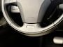 Volvo C30 2.5 T5 R-Design | Uniek! | Keyless Entry | Regensensor | Stoelverwarming | Bluetooth | 5 Cilinder | Parkeersensoren | Dealer onderhouden |  Bi-Xenon | High Performance Audio |