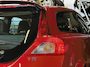 Volvo C30 2.5 T5 R-Design | Uniek! | Keyless Entry | Regensensor | Stoelverwarming | Bluetooth | 5 Cilinder | Parkeersensoren | Dealer onderhouden |  Bi-Xenon | High Performance Audio |