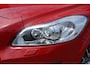 Volvo C30 2.5 T5 R-Design | Uniek! | Keyless Entry | Regensensor | Stoelverwarming | Bluetooth | 5 Cilinder | Parkeersensoren | Dealer onderhouden |  Bi-Xenon | High Performance Audio |