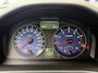 Volvo C30 2.5 T5 R-Design | Uniek! | Keyless Entry | Regensensor | Stoelverwarming | Bluetooth | 5 Cilinder | Parkeersensoren | Dealer onderhouden |  Bi-Xenon | High Performance Audio |