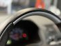 Volvo C30 2.5 T5 R-Design | Uniek! | Keyless Entry | Regensensor | Stoelverwarming | Bluetooth | 5 Cilinder | Parkeersensoren | Dealer onderhouden |  Bi-Xenon | High Performance Audio |