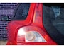 Volvo C30 2.5 T5 R-Design | Uniek! | Keyless Entry | Regensensor | Stoelverwarming | Bluetooth | 5 Cilinder | Parkeersensoren | Dealer onderhouden |  Bi-Xenon | High Performance Audio |