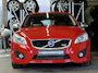 Volvo C30 2.5 T5 R-Design | Uniek! | Keyless Entry | Regensensor | Stoelverwarming | Bluetooth | 5 Cilinder | Parkeersensoren | Dealer onderhouden |  Bi-Xenon | High Performance Audio |