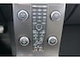 Volvo C30 2.5 T5 R-Design | Uniek! | Keyless Entry | Regensensor | Stoelverwarming | Bluetooth | 5 Cilinder | Parkeersensoren | Dealer onderhouden |  Bi-Xenon | High Performance Audio |
