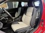 Volvo C30 2.5 T5 R-Design | Uniek! | Keyless Entry | Regensensor | Stoelverwarming | Bluetooth | 5 Cilinder | Parkeersensoren | Dealer onderhouden |  Bi-Xenon | High Performance Audio |