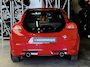 Volvo C30 2.5 T5 R-Design | Uniek! | Keyless Entry | Regensensor | Stoelverwarming | Bluetooth | 5 Cilinder | Parkeersensoren | Dealer onderhouden |  Bi-Xenon | High Performance Audio |