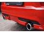 Volvo C30 2.5 T5 R-Design | Uniek! | Keyless Entry | Regensensor | Stoelverwarming | Bluetooth | 5 Cilinder | Parkeersensoren | Dealer onderhouden |  Bi-Xenon | High Performance Audio |