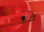 Volvo C30 2.5 T5 R-Design | Uniek! | Keyless Entry | Regensensor | Stoelverwarming | Bluetooth | 5 Cilinder | Parkeersensoren | Dealer onderhouden |  Bi-Xenon | High Performance Audio |