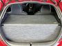 Volvo C30 2.5 T5 R-Design | Uniek! | Keyless Entry | Regensensor | Stoelverwarming | Bluetooth | 5 Cilinder | Parkeersensoren | Dealer onderhouden |  Bi-Xenon | High Performance Audio |