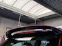 Volvo C30 2.5 T5 R-Design | Uniek! | Keyless Entry | Regensensor | Stoelverwarming | Bluetooth | 5 Cilinder | Parkeersensoren | Dealer onderhouden |  Bi-Xenon | High Performance Audio |