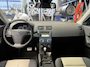 Volvo C30 2.5 T5 R-Design | Uniek! | Keyless Entry | Regensensor | Stoelverwarming | Bluetooth | 5 Cilinder | Parkeersensoren | Dealer onderhouden |  Bi-Xenon | High Performance Audio |